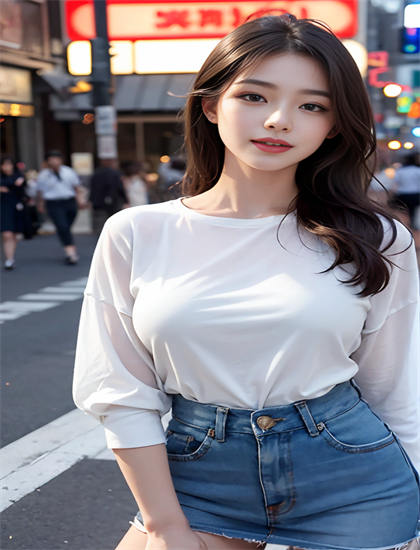 探索大汉雄风的奥秘：隐藏细节与深层意义