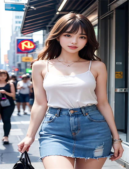 暴力男友与心地善良的鳏夫不同导演版本比较：艺术风格差异分析