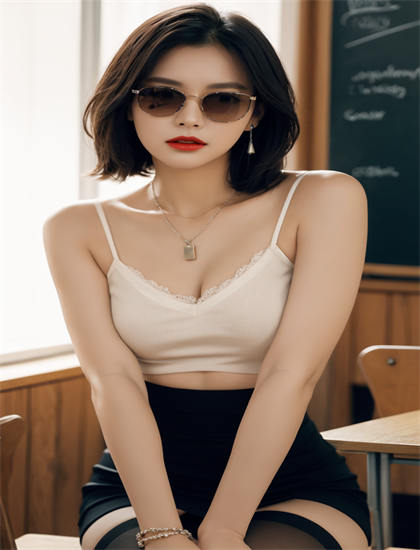 技术解析：《瑞典女王》的声音设计 解决拍摄难题的创新方案 推动影视技术的创新发展