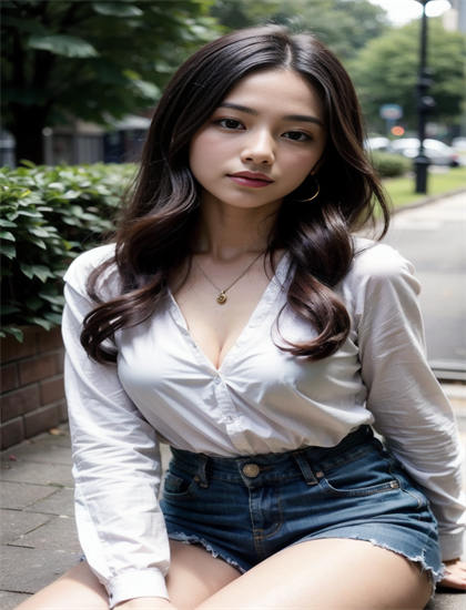 《妙手仁心Ⅱ》观众口碑史诗级的：真实观影反馈与评价汇总，最新