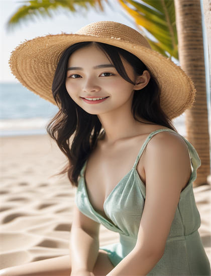 从表演艺术看《潮汐游戏》：人物命运的象征意义与现实关联 认识表演艺术的价值