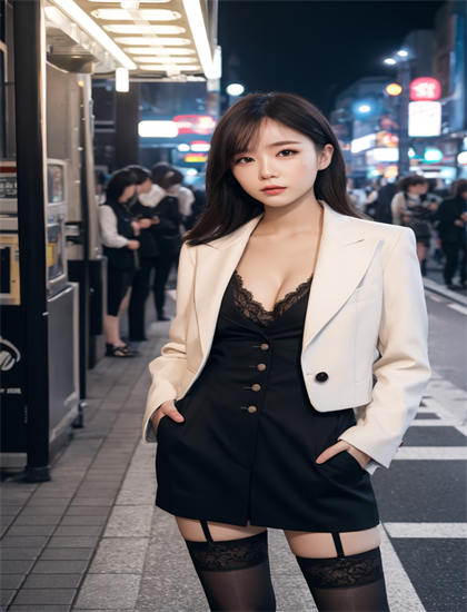 《浓情香子兰》不同结局版本比较：导演剪辑版差异分析