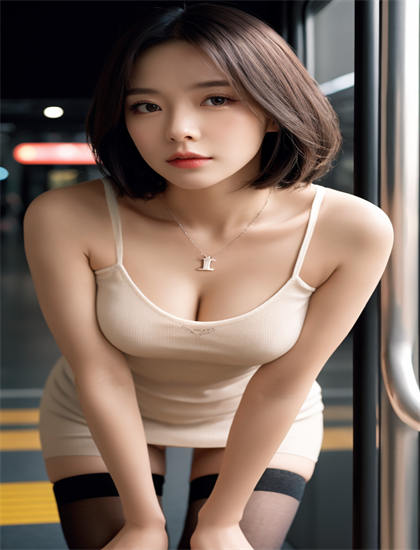 【行业影响分析】《宝贝去军博》美学的艺术标准与审美价值 经济学家市场分析为你详细解读