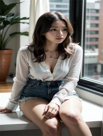 表演艺术解析：侦探歌剧少女福尔摩斯OVA的音乐的配乐艺术与情感渲染 认识表演的技术要求