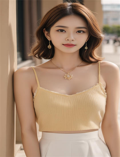 《女总裁的贴身高手2》专业影评：剧情结构、人物塑造、主题思想三重分析，获奖作品