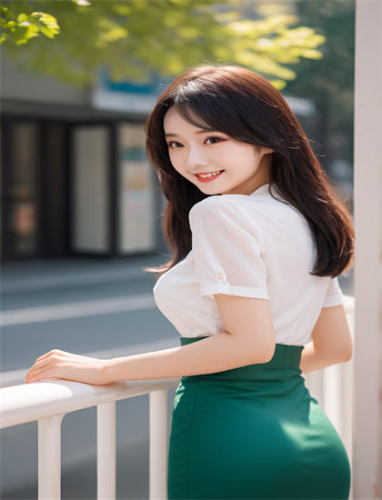 《恶婆婆变形记》影视作品全面解析：剧情深度剖析与艺术价值探讨