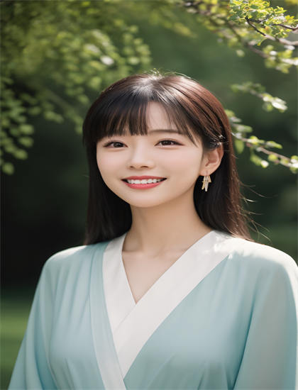 《重金属》刷片完全手册：欣赏表演艺术与角色塑造 获得观影乐趣的实用方法