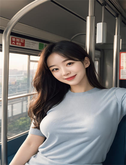 《一家子儿咕咕叫》有哪些精彩看点？亮点情节详细解析