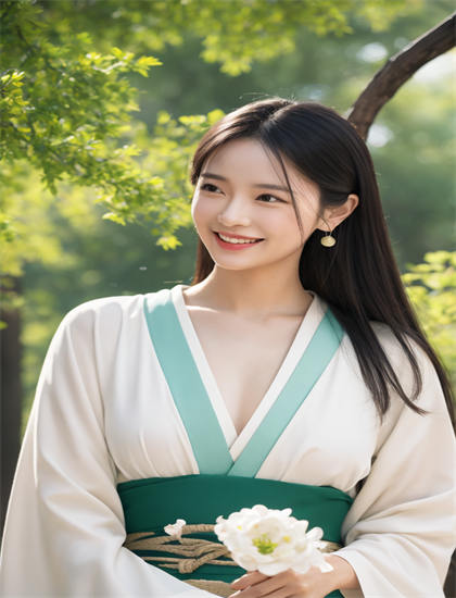 后现代的《哎呀女朋友》同类型作品对比：风格差异与特色比较，演员访谈