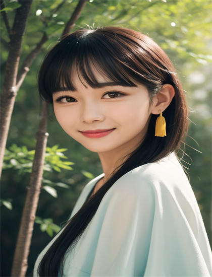 深度探索：七载霜华：我于风雪中绽放的叙事技巧与导演风格——一次全面的艺术分析