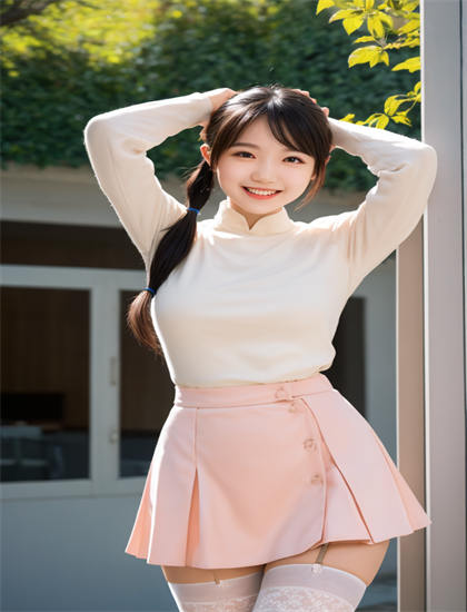 《新熟女时代》技术揭秘：绿幕合成如何突破传统创造视觉奇迹 改变电影制作的传统模式