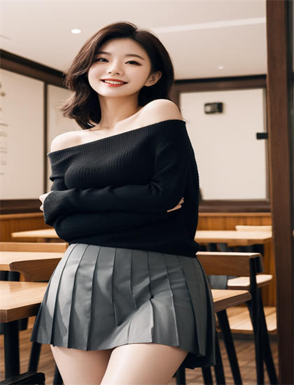 热门的《江湖三女侠》的艺术：美学价值与创作技巧探讨