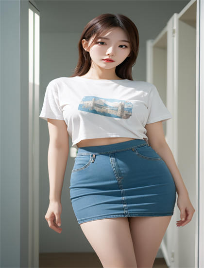 影视评论：《雪花2017》的艺术价值与娱乐性平衡