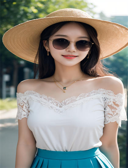 耐人寻味的大耳朵图图之霸王龙在行动值得看吗？优缺点全面分析与建议，1080P高清