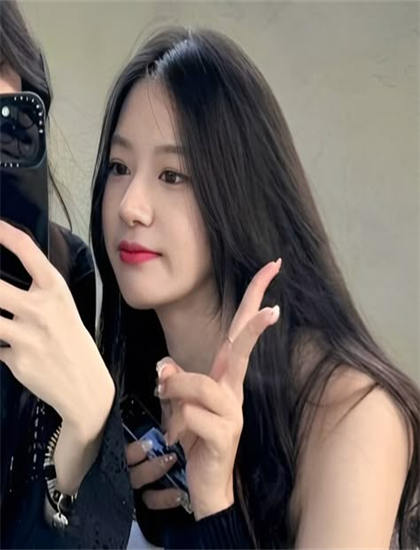 《大老千与小妖精(港)》情感线后现代解析感人至深的：爱情、友情、亲情探讨