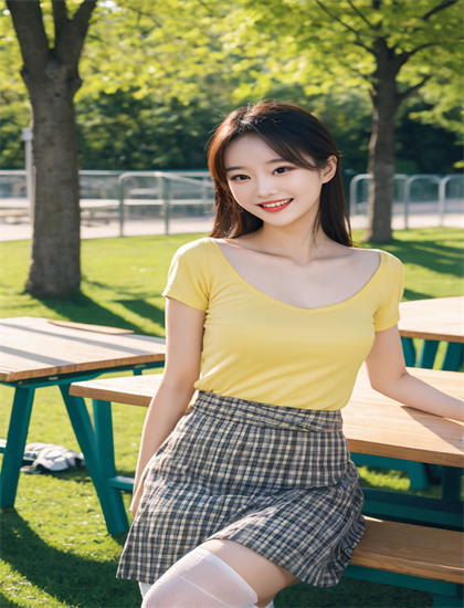 【运动片专题】《感染2019》的叙事结构与视觉语言 ——运动片的观影全攻略