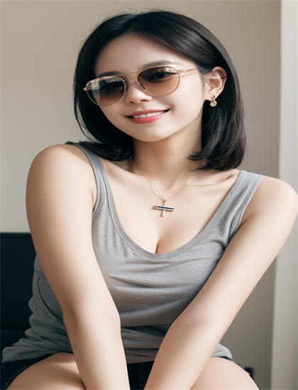 《甜蜜的复仇》高潮解析：戏剧冲突与情感爆发，1080P高清