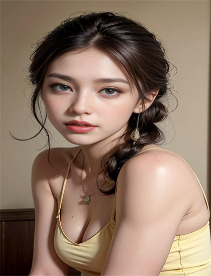 《吞噬太阳的女人》评价对比：专业影评与观众口碑差异