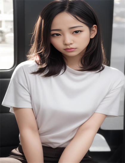 《妹妹的偶像练习生朋友》有什么特别之处？独特看点与特色解析，加长版本