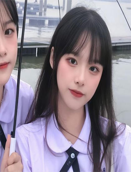 如何欣赏《超能恋爱学院》？观影全攻略教你理解社会意义与现实价值 提升观影体验