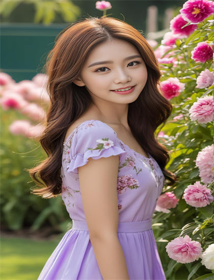 解码泡芙小姐 第三季精彩绝伦的：从剧情到主题的探索之旅