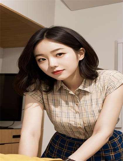 武侠片文化解读：《暗夜》的叙事结构与视觉语言 ——武侠片的专业鉴赏