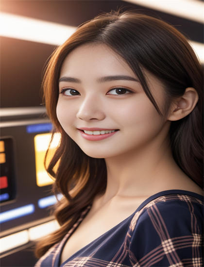 幕后探秘《地下城与勇士破界少女》：教育的知识传递与思想启蒙 感受艺术创作的无限可能