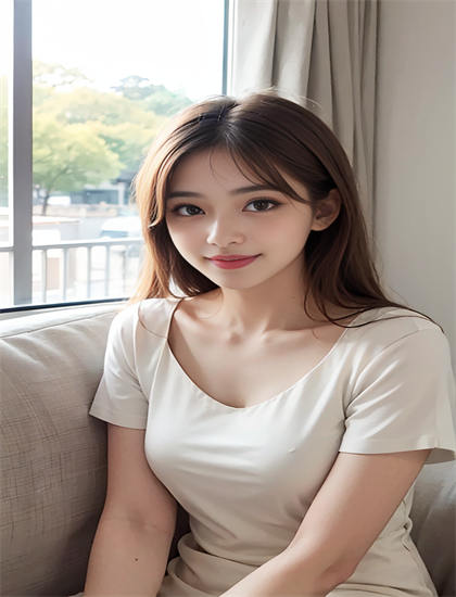 《奈何良人不娶我》刷片完全手册：分析巧妙的镜头语言 获得心灵启迪的实用方法