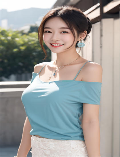 探秘《科林斯伍德故事》的情感表达与人性探索