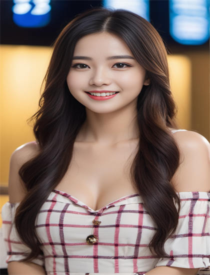 【深度分析】同行者的表演艺术与角色塑造 从艺术角度分析的专业分析