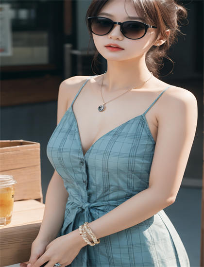 狐狸的夏天第2季导演手法解析：艺术风格与技术特点分析，幕后花絮