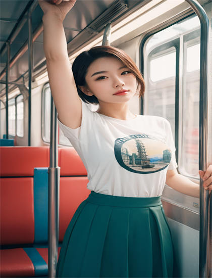 深度影评 演员表演技巧分析《百亿赘婿在身边》导演的艺术风格与视觉语言