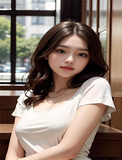 从技术角度看《摇滚女郎》：后期制作的推动行业发展的技术创新 为电影艺术注入新活力