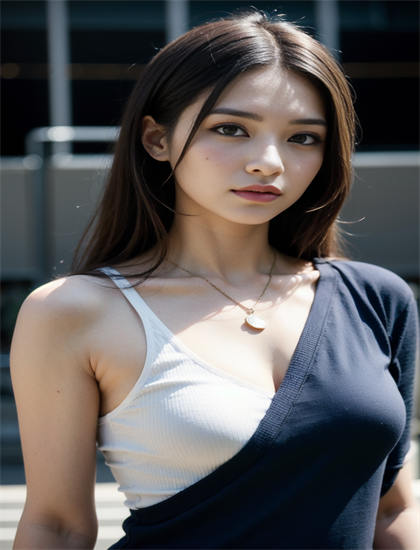 《“自由百合”号》象征符号：隐喻意义与文化内涵