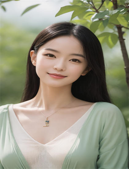 迷你剧人物解析：《清洁谜案》中的的叙事技巧与导演风格 感受人物塑造的匠心