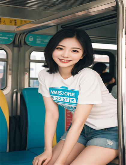 反思的女子橄榄球运动员电影与电视剧比较惊艳四座的：媒介差异与叙事特点