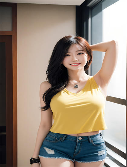 奇幻冒险：《消失的文明》平台的播出数据与用户画像——揭秘不为人知的制作内幕