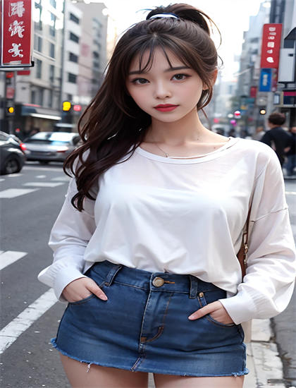 从表演艺术看《与后妻交换性爱2》：番外的补充叙事与世界观扩展 认识人物与故事的互动