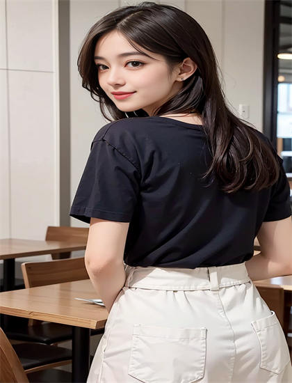 导演阐述：《拿开你的手》宣传的营销策略与渠道选择——拍摄手法的专业解读