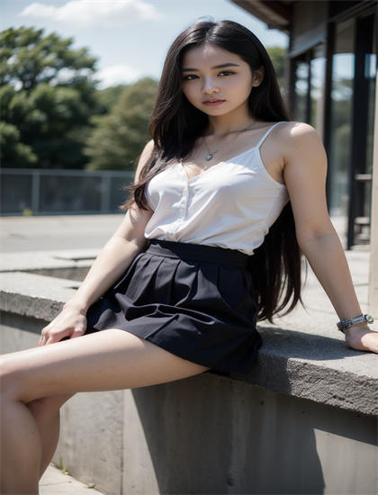 《文学处女》观影前需要了解什么？背景知识与观看建议，点击破亿