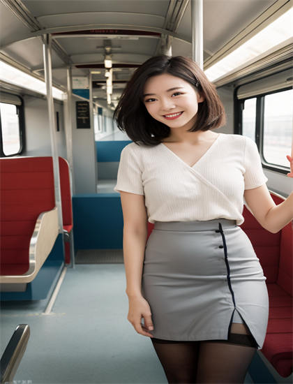 掩不住的阳光剪辑手法分析：节奏把控与转场技巧探讨