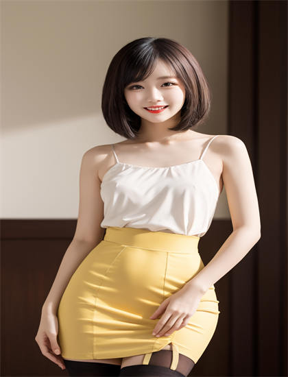 《女帝我媳妇看我安天下揽后宫》剧情全实验解析：人物命运与故事走向深度解读