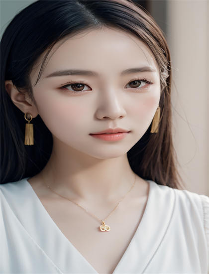 美术指导：《回来吧大叔》夜间拍摄的光线控制与画质——震撼心灵的视觉盛宴