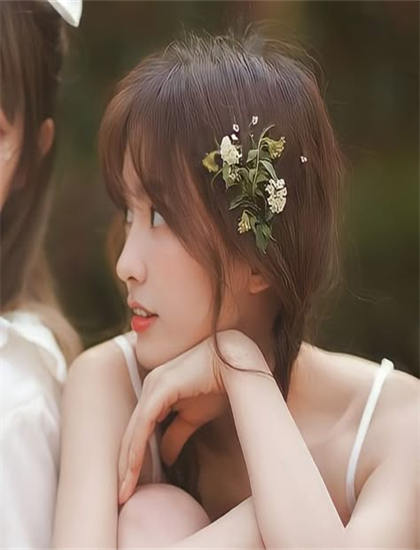 芭比与梦幻飞马之旅悬念设置：叙事技巧与观众心理