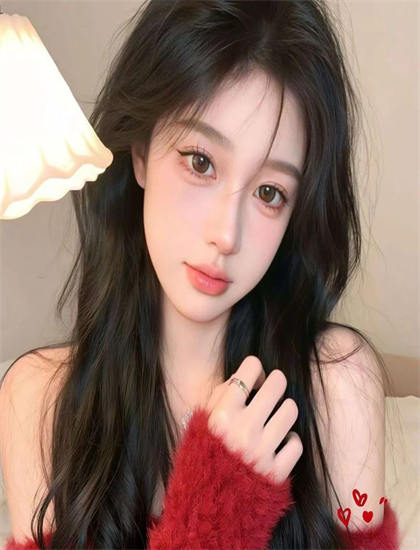 《遗嘱继承者》欣赏指南：如何把握微妙的情绪变化 提高审美能力