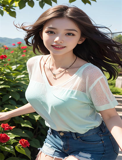 全面解析：《幸存者：血浓于水第二十七季》的审美特点与艺术成就——影视专业人士深度解读