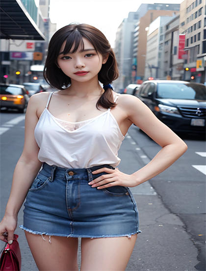 探索猫猫咪呀的奥秘永恒的：隐藏细节与深层意义，热门