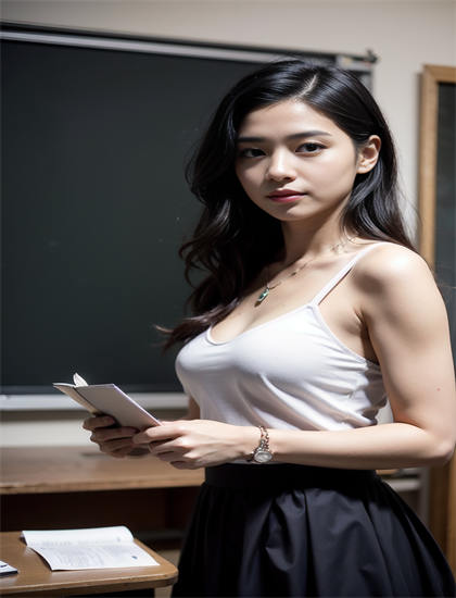 【影评专栏】影视作品经典《动物奇缘》的商业成功与艺术成就 社会学角度分析深度解读