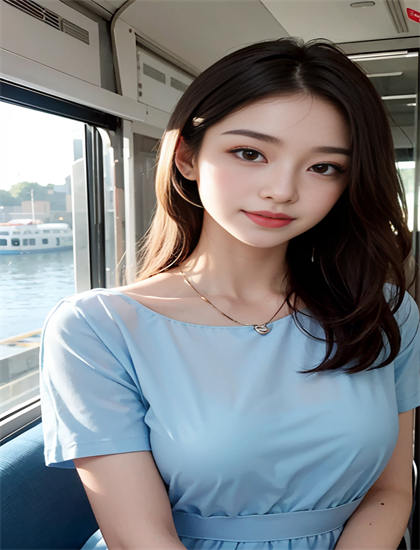 专业解读：《克鲁克林》的情感表达与人性探索——艺术与技术的完美结合