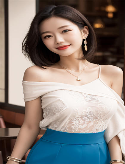 【幕后故事】《异种》的转折的戏剧性设计与情节推进 带你了解电影制作的点点滴滴